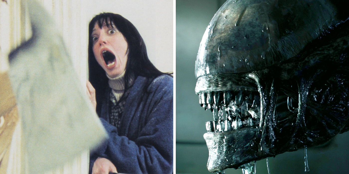 10 películas clásicas que casi tienen un final diferente