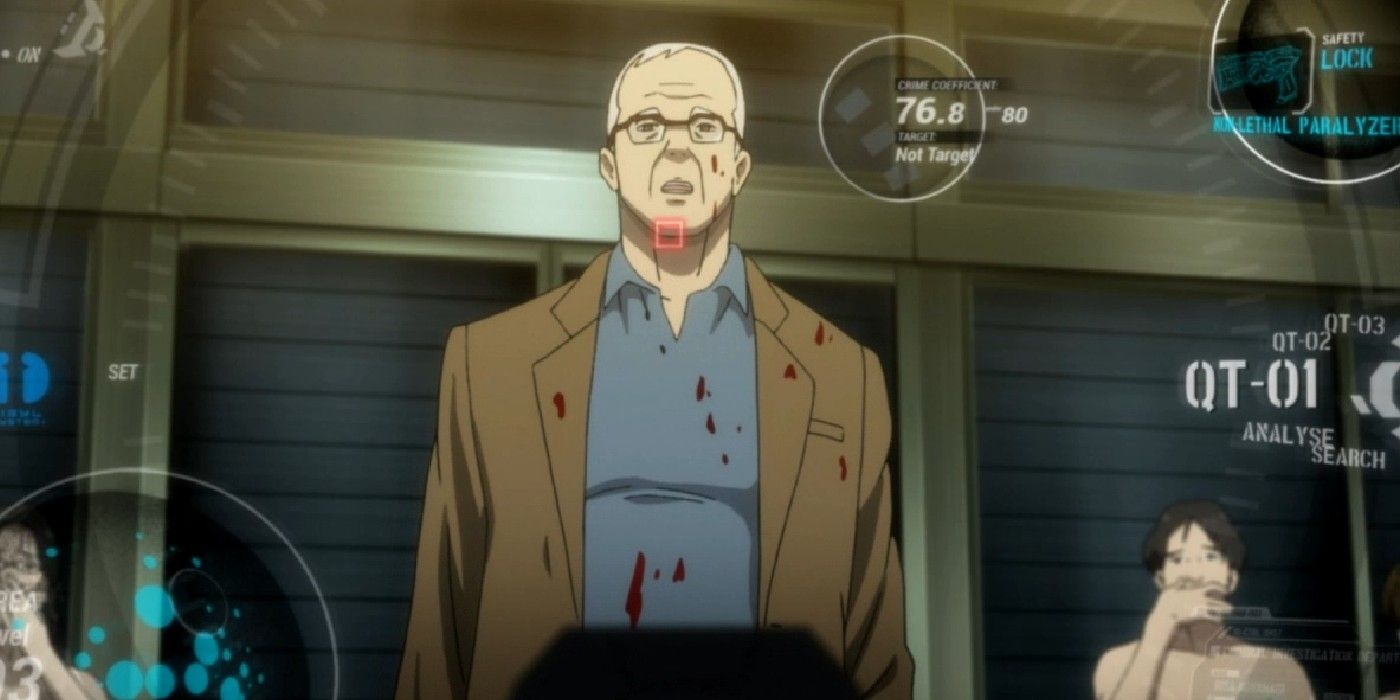 психопаспорт полнометражка 2015. аниме психопаспорт сивилла. психопаспорт система. психопаспорт система. психопаспорт аниме грешники системы первый блюститель.