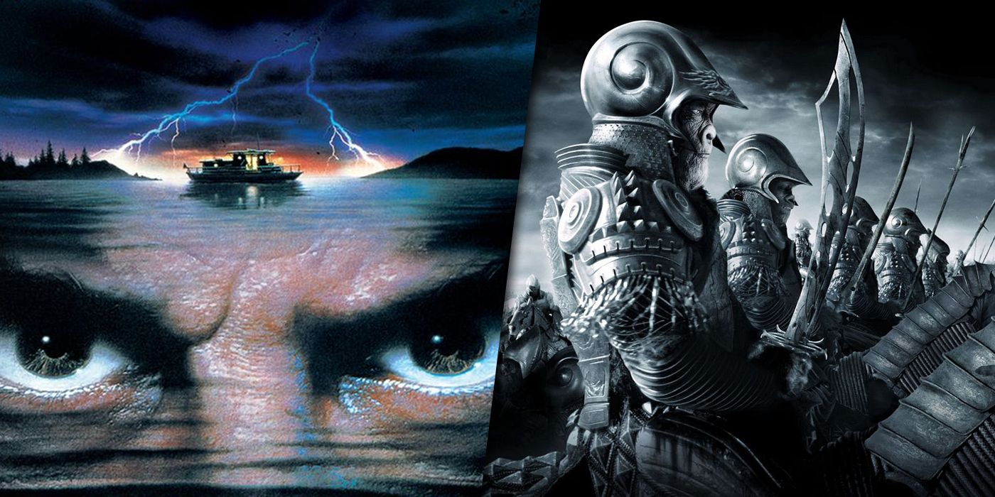 10 remakes de películas con un cameo de un actor que estuvo en la original