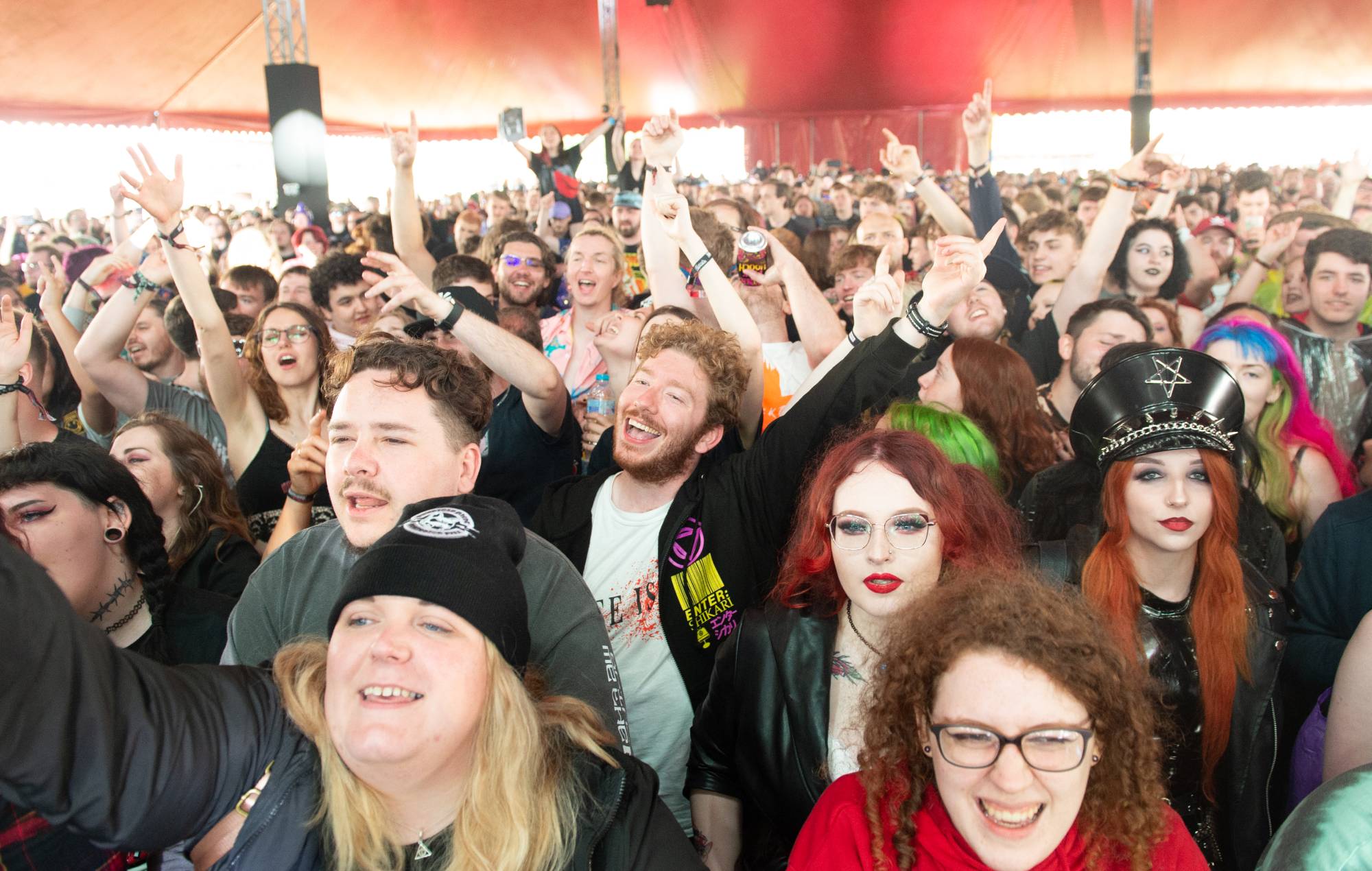 Boris Johnson se dispone a esbozar el último cierre del coronavirus en Inglaterra