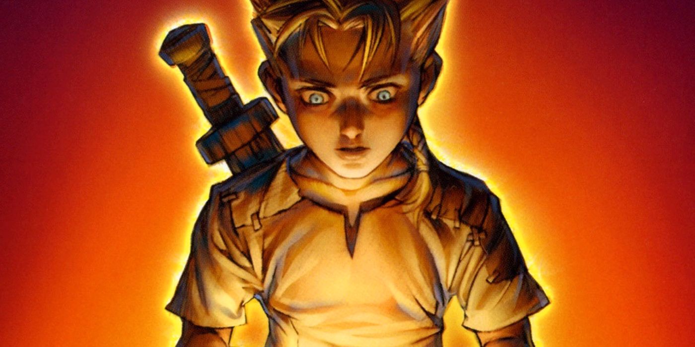 Cuatro promesas rotas que la nueva Fábula puede cumplir