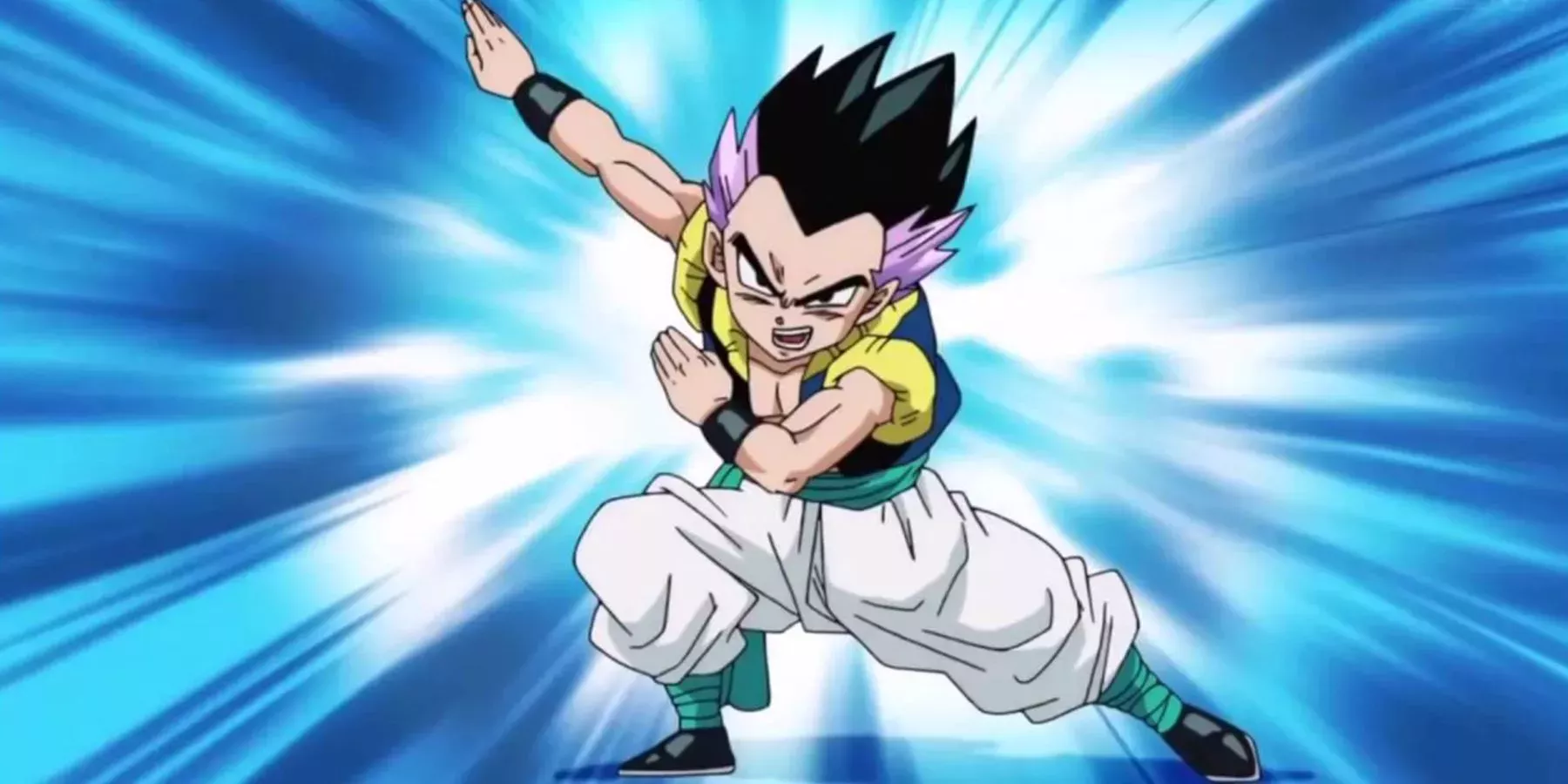 Dragon Ball: Los 10 aliados más fuertes de Goku, clasificados | Cultture