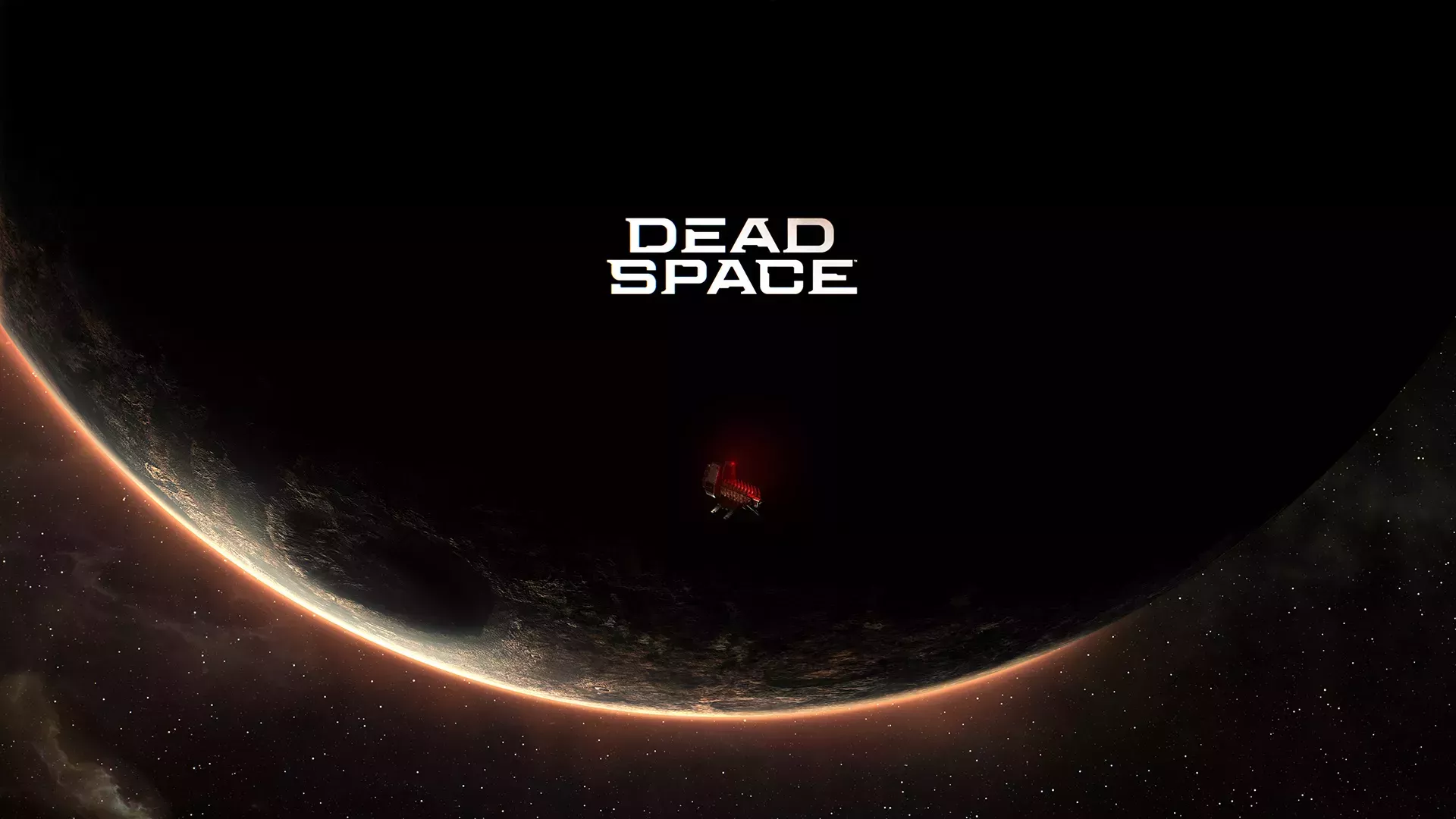 El desarrollador del remake de Dead Space revela más sobre cómo está cambiando el clásico de terror 