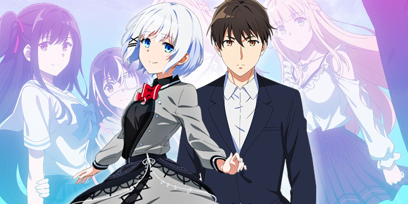 El detective ya está muerto es una carta de amor a los investigadores de la cultura pop