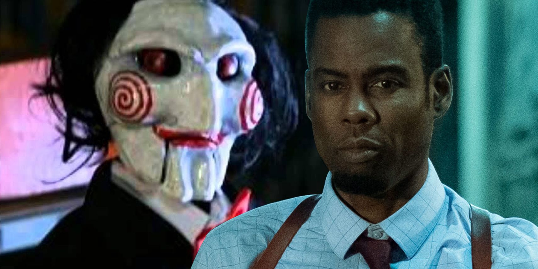 Espiral: 10 hilos que quedan pendientes para una secuela