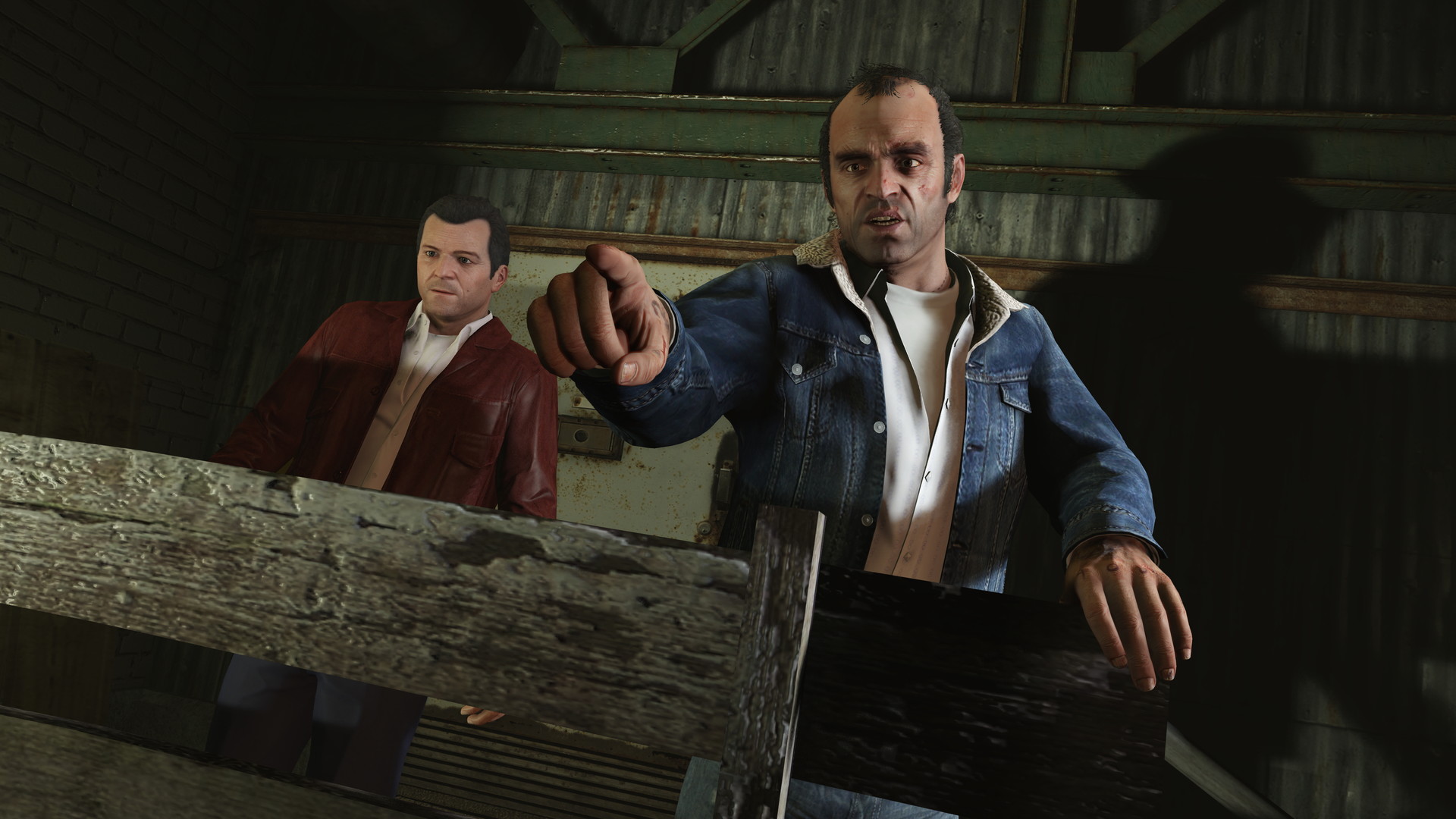 Grand Theft Auto VI podría no lanzarse hasta 2025, según los rumores 