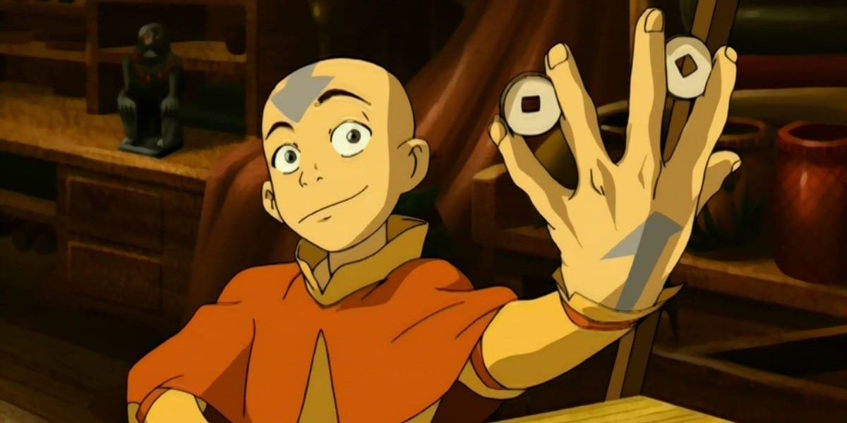 INFORME: Avatar: The Last Airbender de Netflix se empezará a rodar pronto