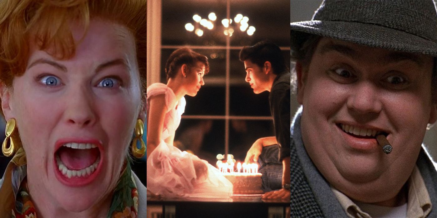 John Hughes: 5 formas en las que sus películas siguen siendo relevantes (y 5 en las que se sienten anticuadas)