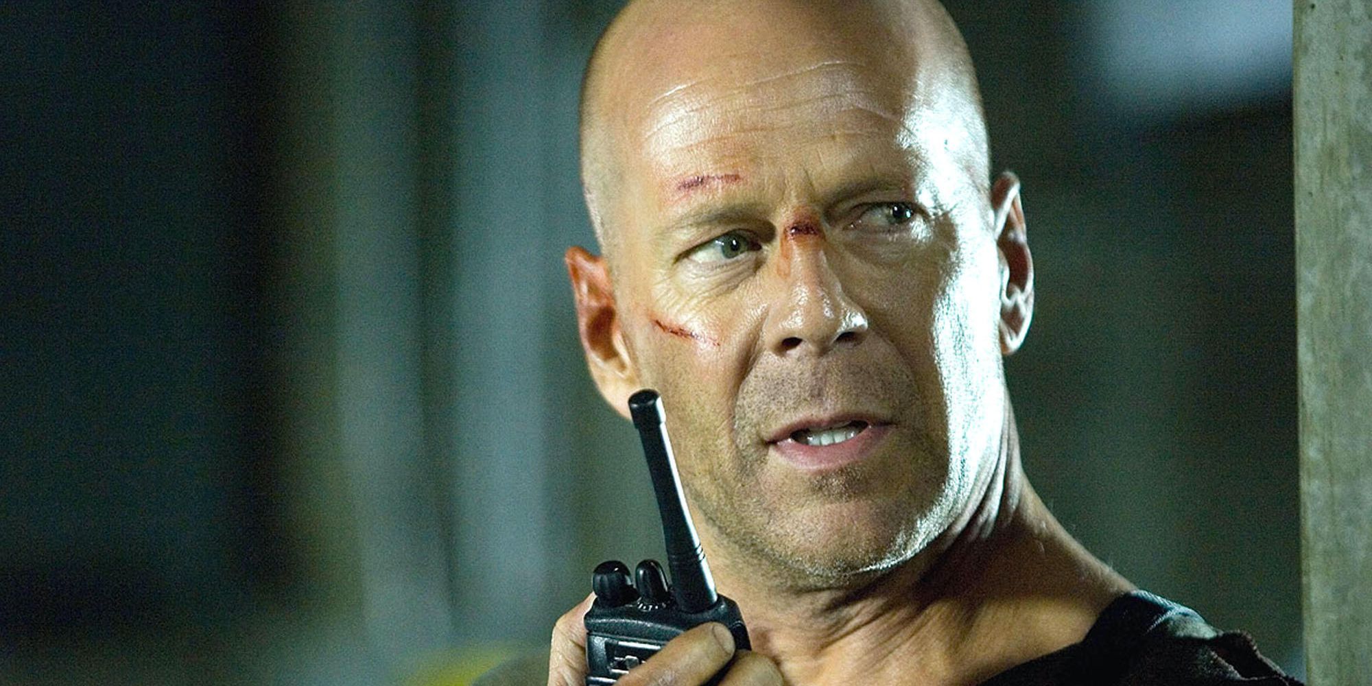 La precuela de La Jungla de Cristal ha muerto