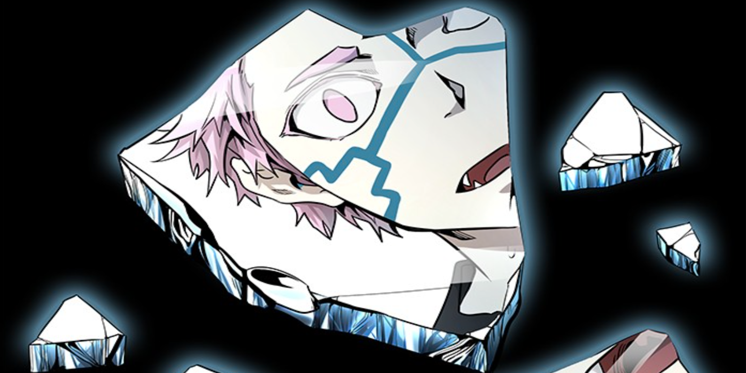 La Torre de Dios se vuelve aún más política