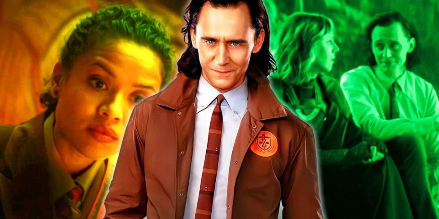 Loki: 10 cosas que molestan incluso a los fans más fieles