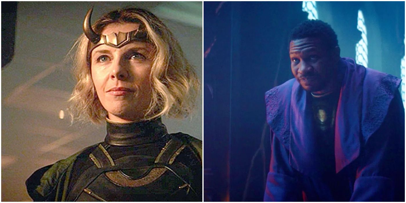 Loki: 5 actores que acertaron en sus papeles (y 5 que se quedaron cortos)