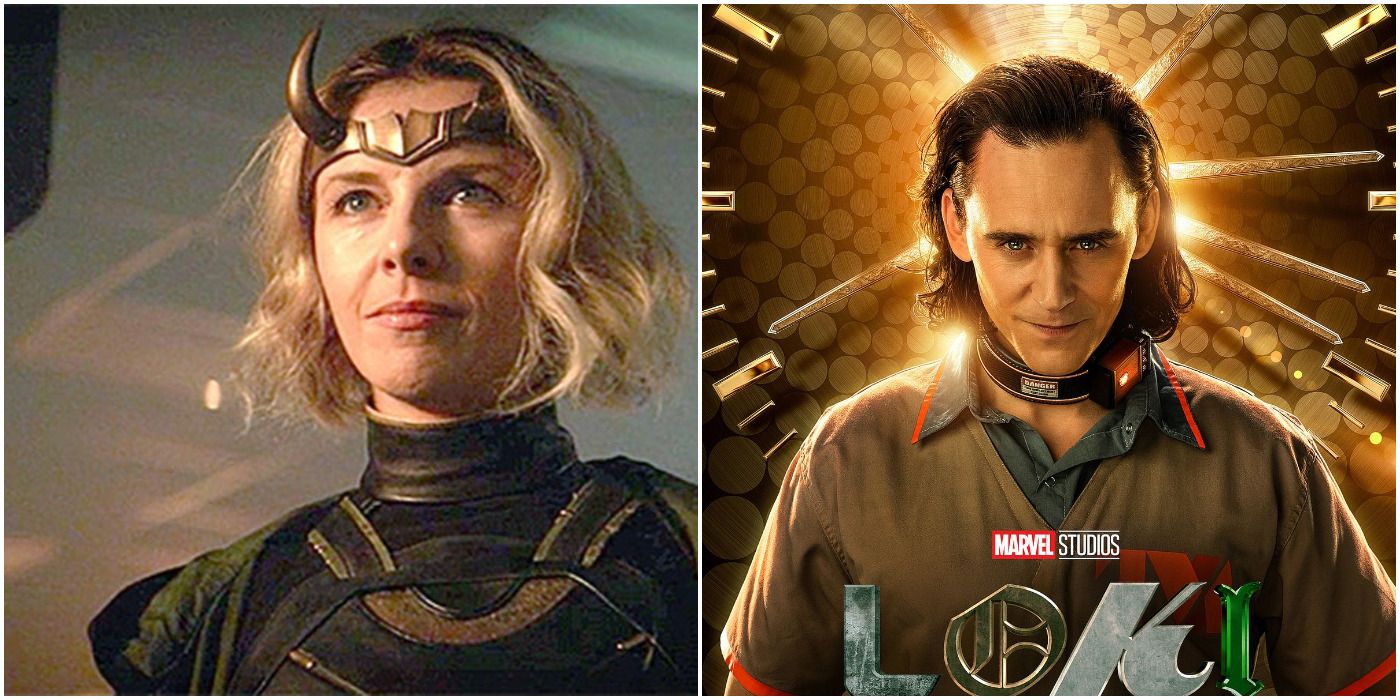 Loki: El destino de cada personaje principal después del final de la primera temporada