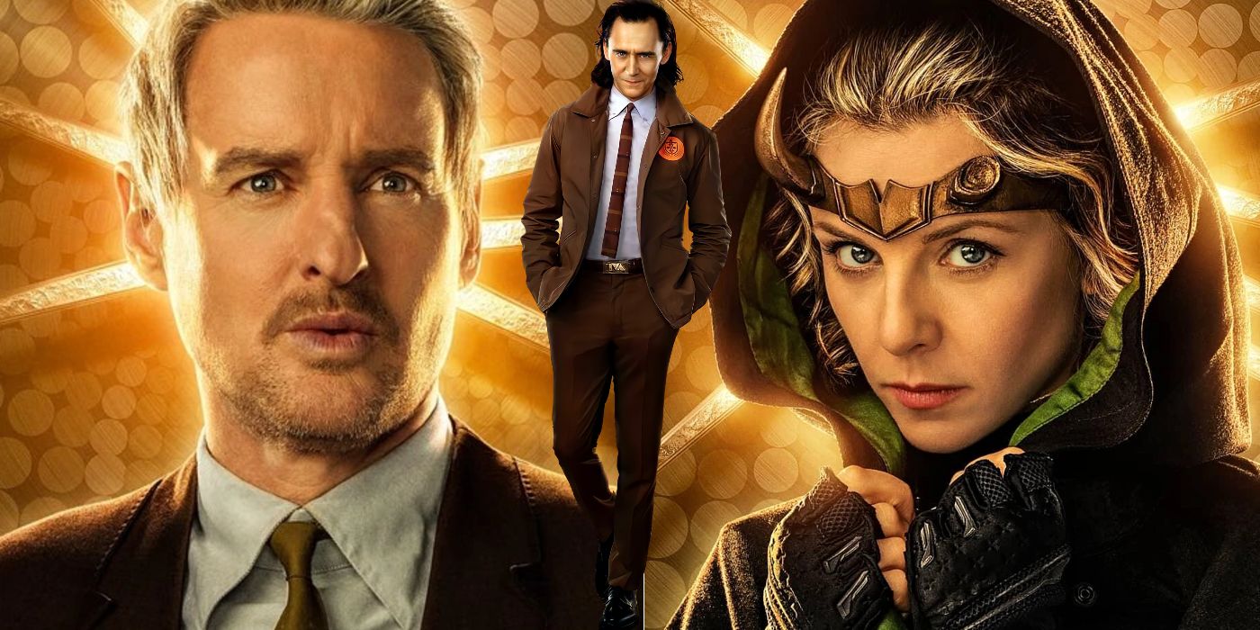 Loki: Preguntas que quedan sin respuesta tras el final