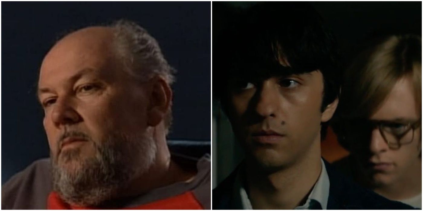 Los 5 mejores documentales sobre crímenes reales (y la mejor versión ficticia de cada uno)