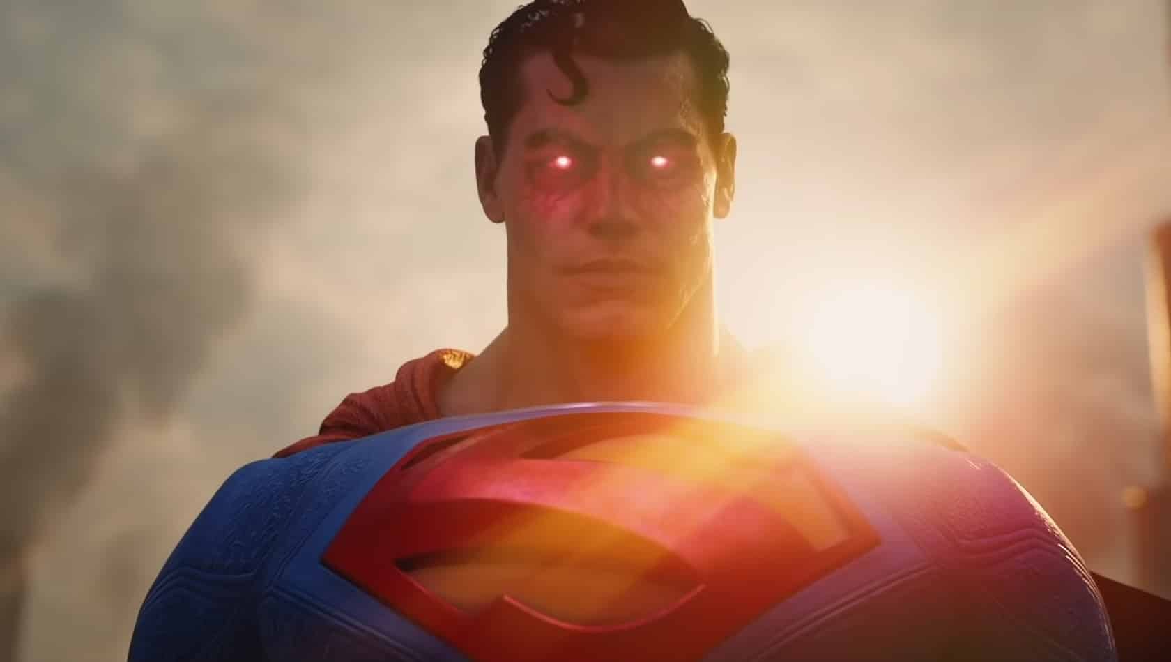 Los editores de juegos deberían seguir diciéndonos lo que no hay en sus vitrinas