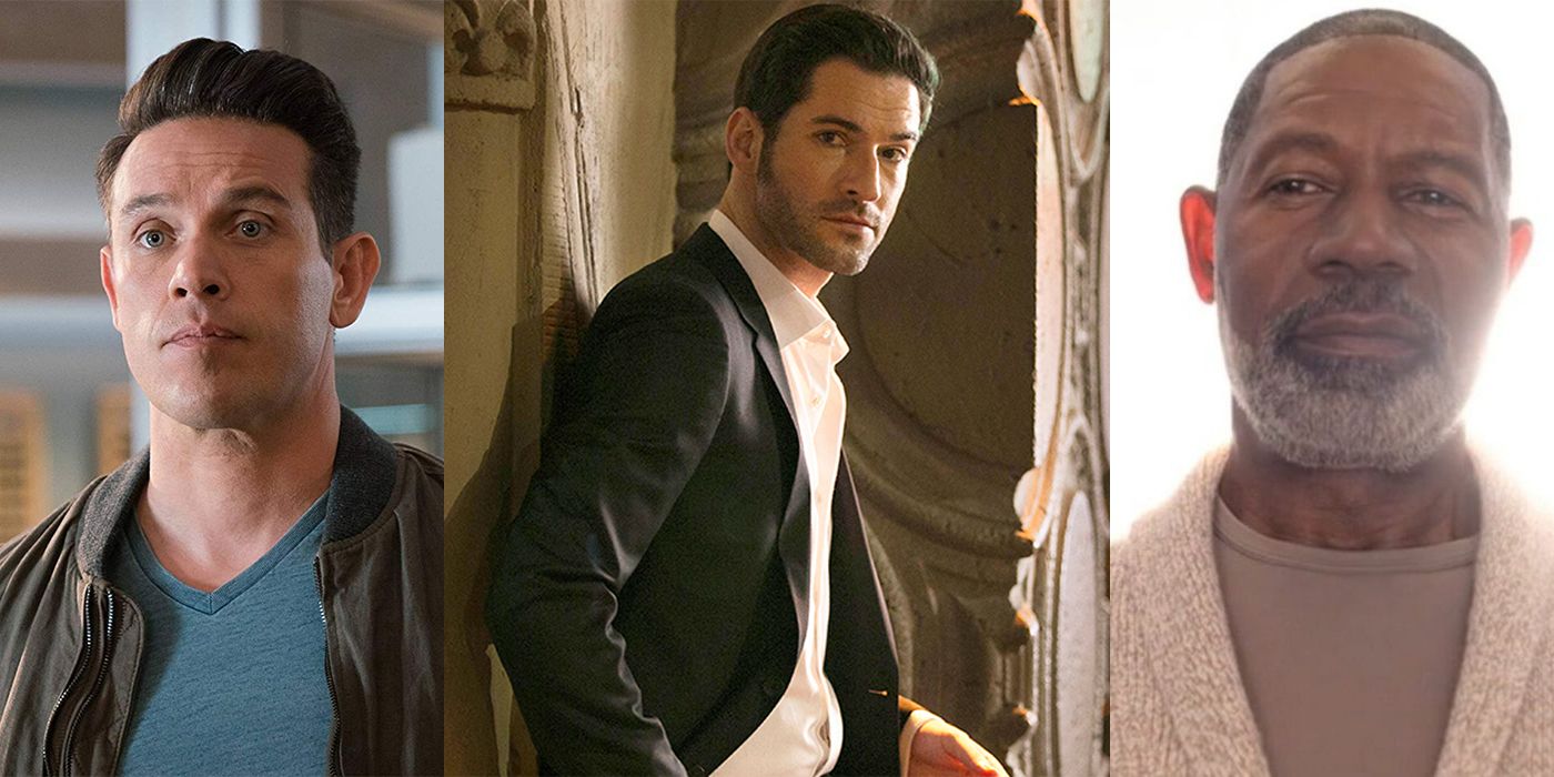 Lucifer: 10 cosas que molestan incluso a los fans más fieles