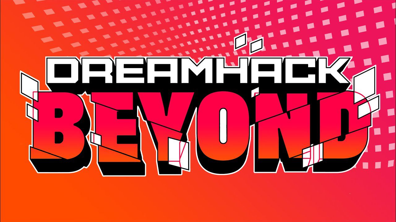 No te pierdas las más de 160 demostraciones y rebajas de Steam en DreamHack Beyond