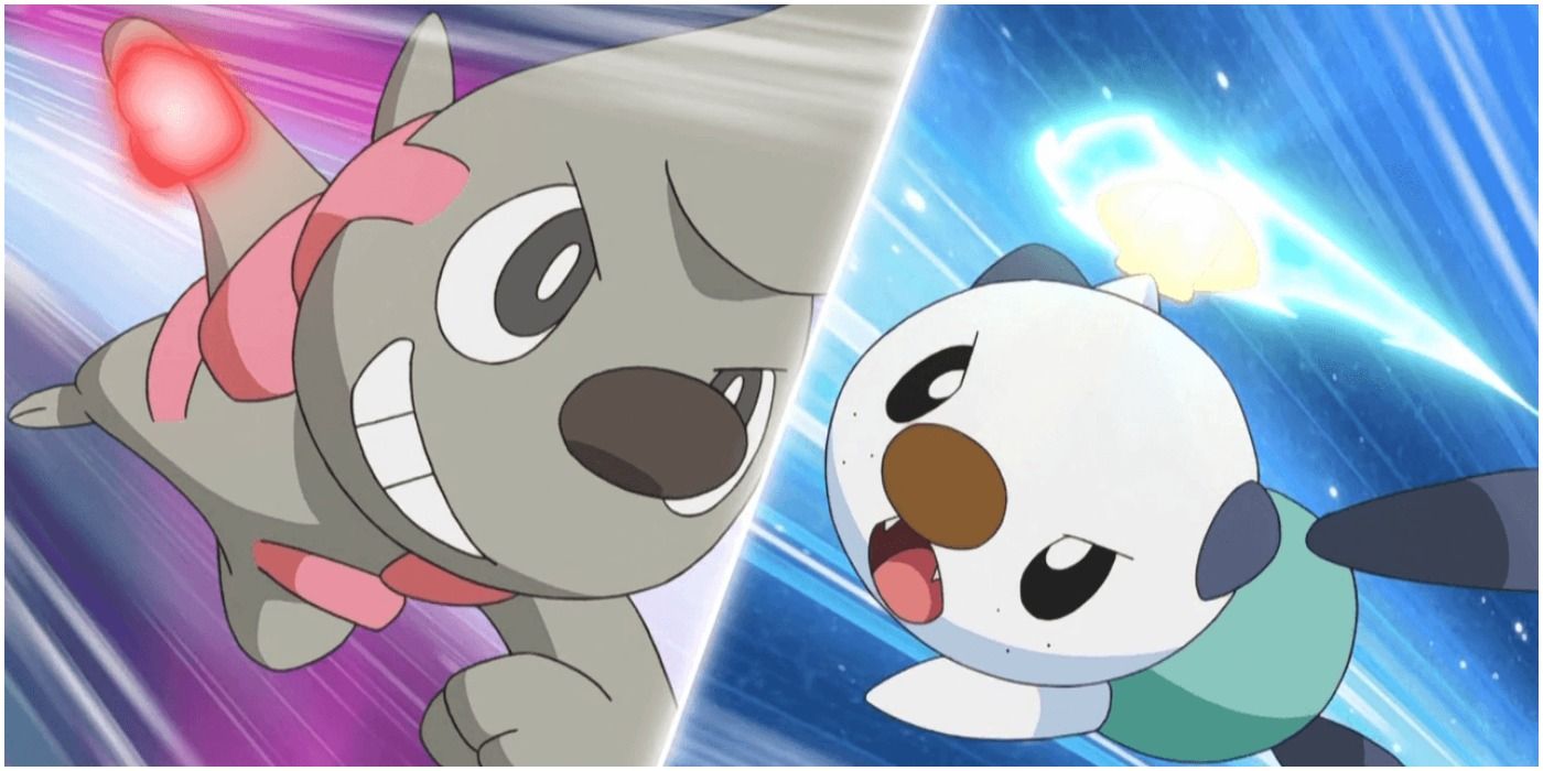 Pokémon: 10 consejos para formar un equipo competitivo