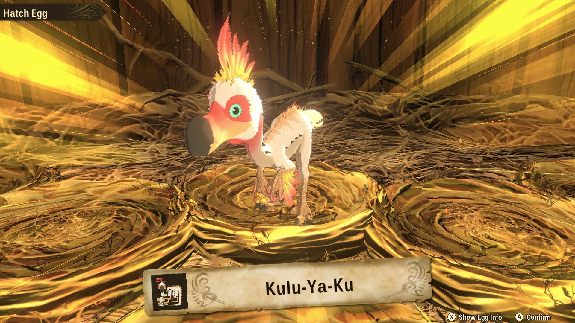 Reseña de Monster Hunter Stories 2