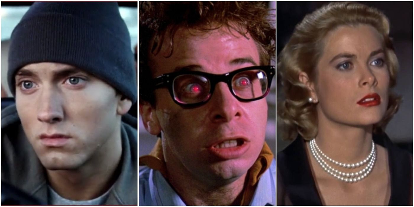Rick Moranis y otros 9 actores que renunciaron en la cima de su carrera