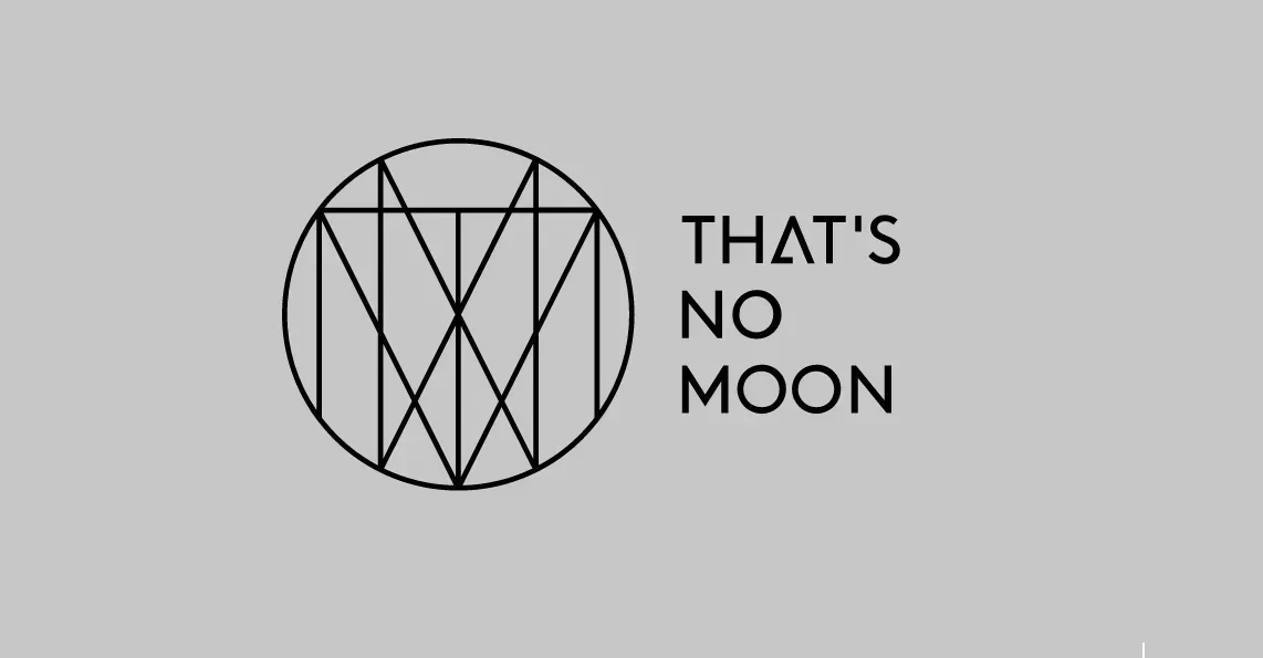 That's No Moon se establece como estudio AAA de un solo jugador de los desarrolladores de The Last of Us y Call of Duty