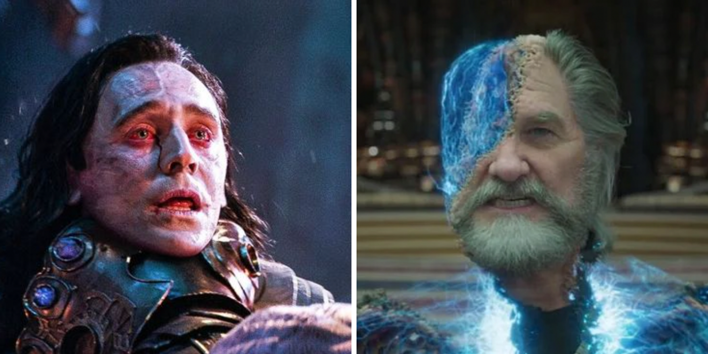 Todos los villanos importantes del MCU que han sido asesinados (y por quién)