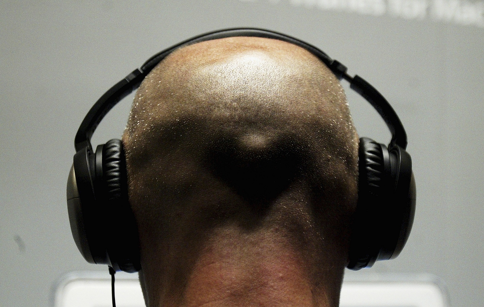 Una nueva encuesta revela cómo la música ayudó al Reino Unido a superar el bloqueo