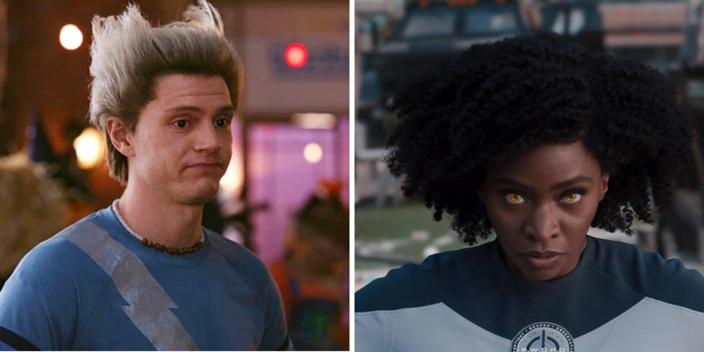 WandaVision: 5 actores que acertaron en sus papeles (y 5 que se quedaron cortos)