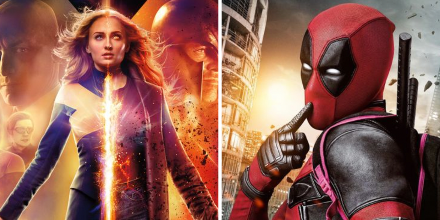 X-Men: cada director de cine (y lo que cada uno aportó a la franquicia)