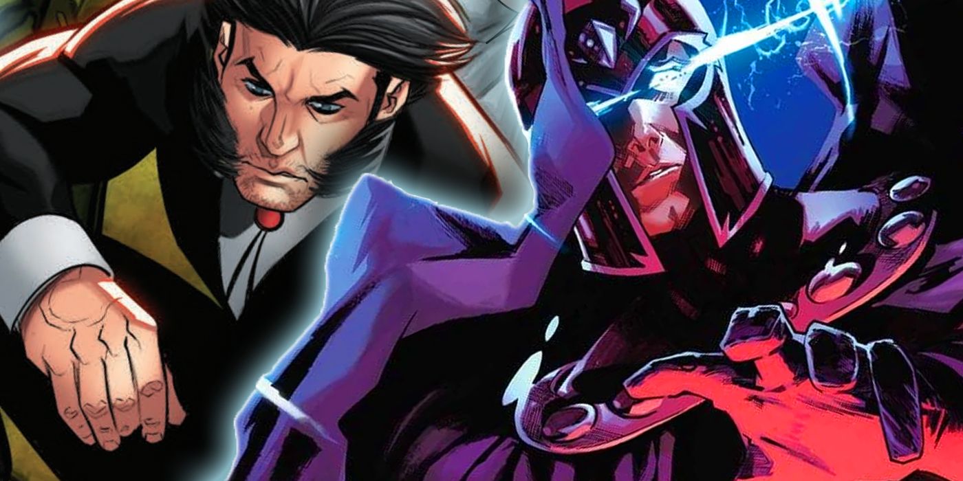 X-Men: La Gala del Fuego Infernal mata a uno de los héroes más poderosos de Marvel