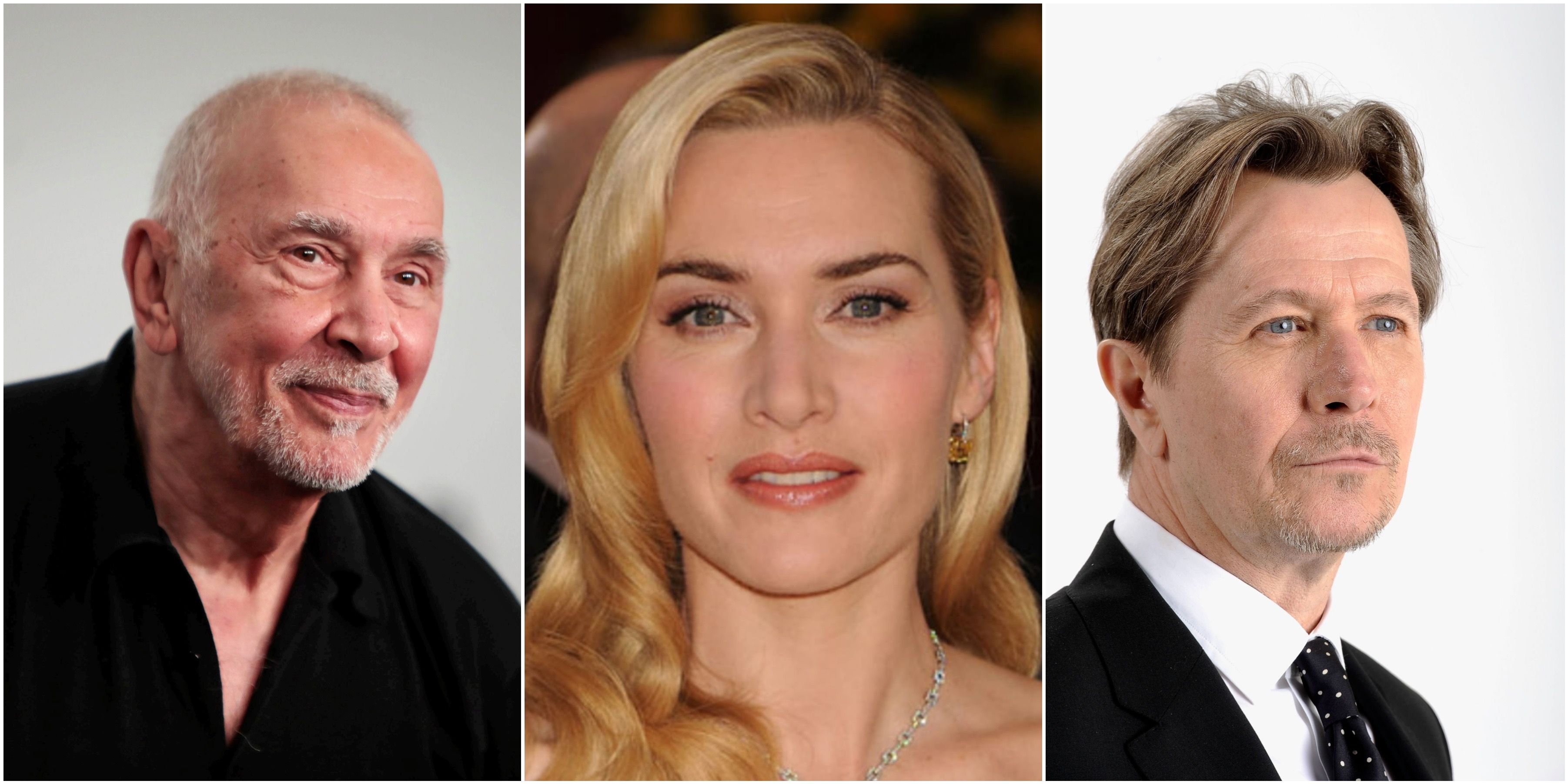 10 actores que sólo hicieron una película para impresionar a sus hijos