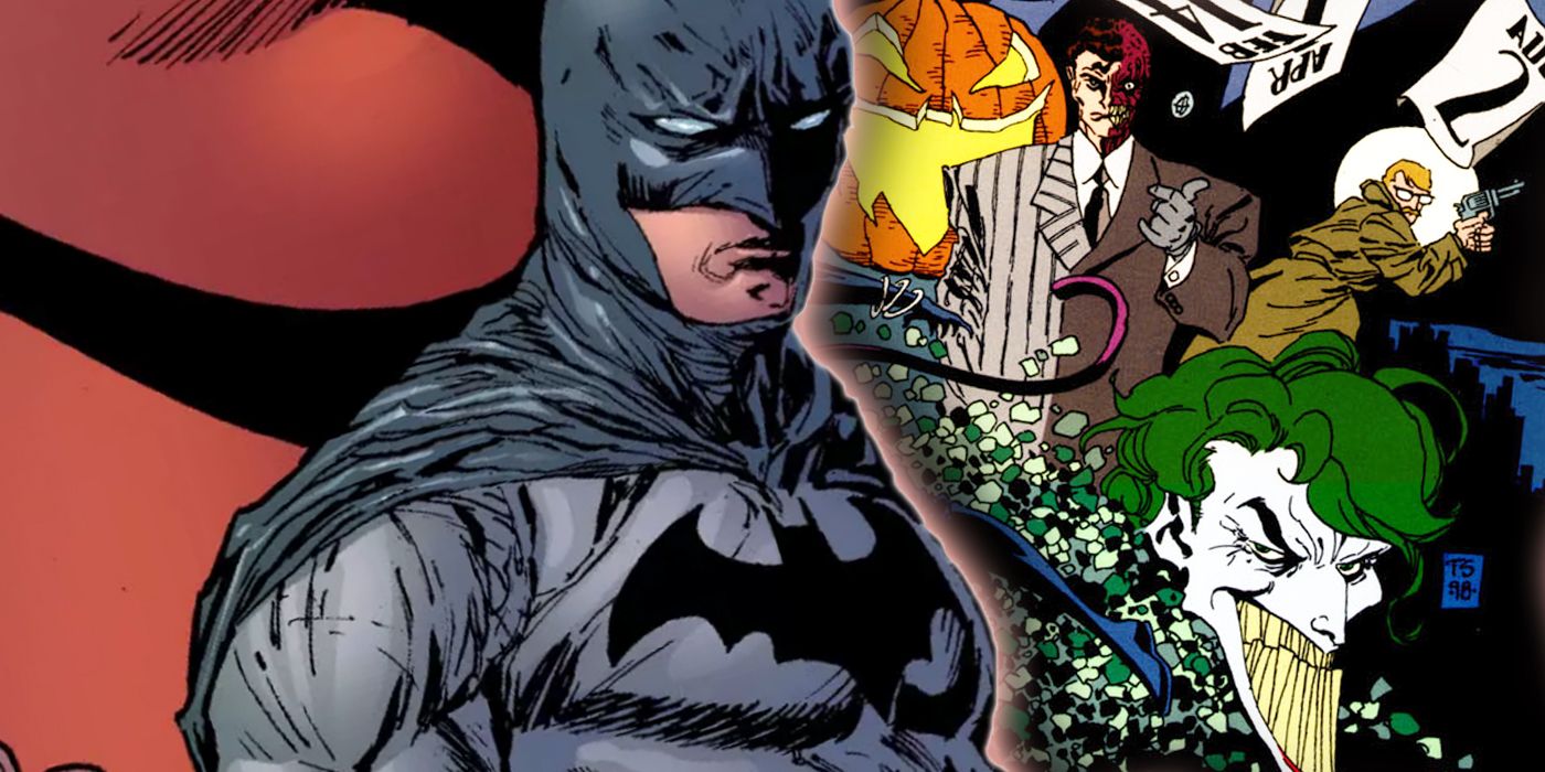 10 cosas que queremos ver en la larga secuela de Halloween