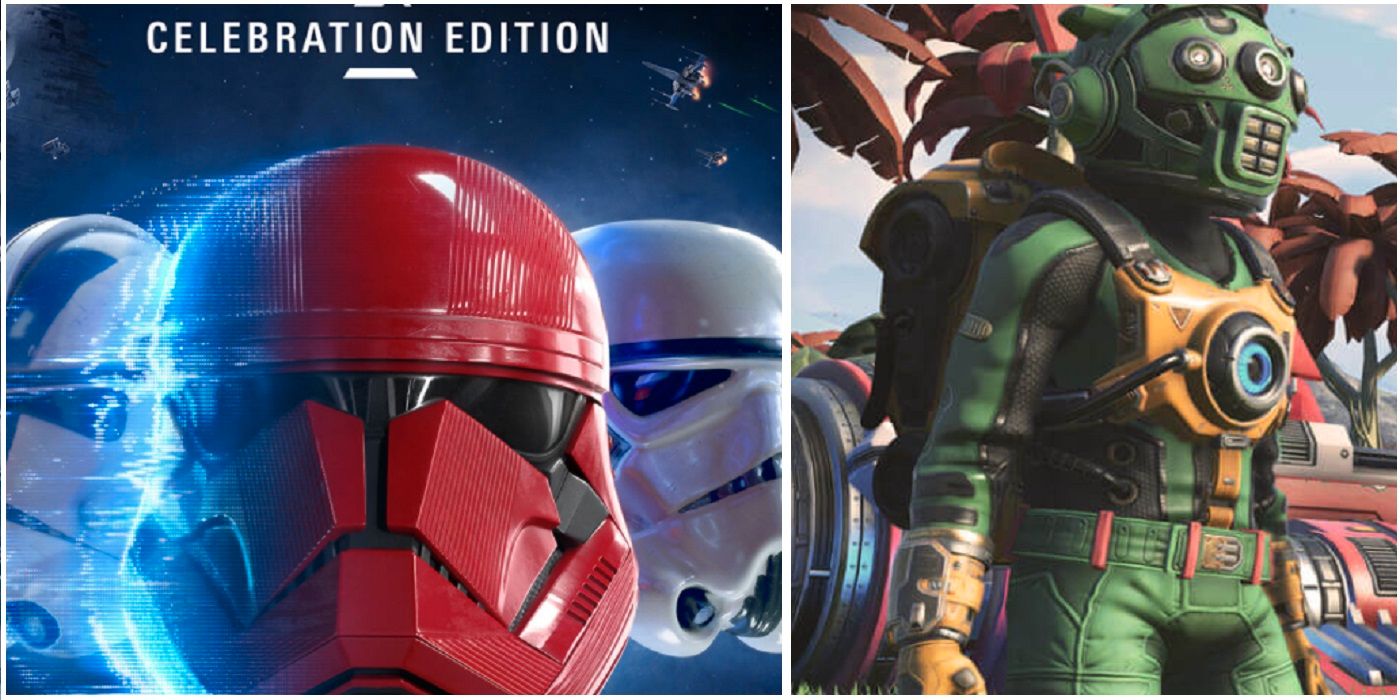 10 juegos que recibieron pésimas críticas pero que se vendieron muy bien