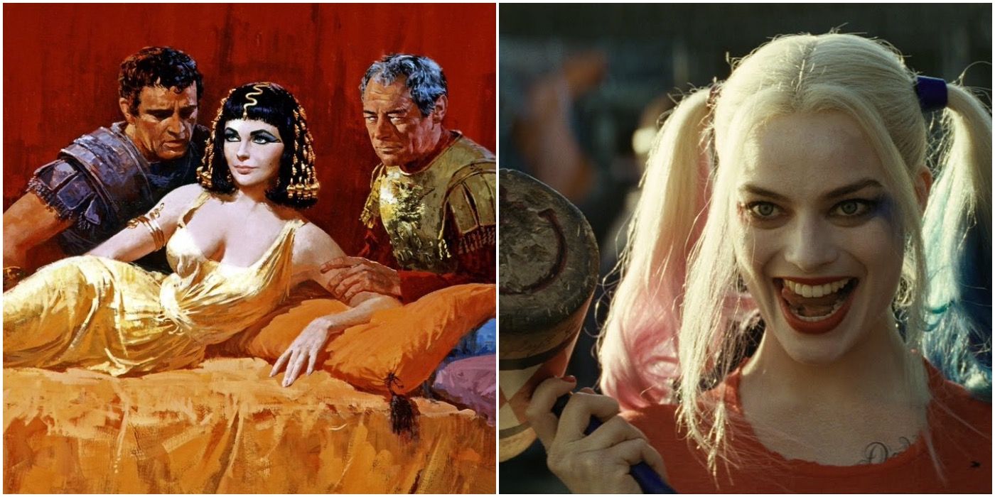 10 películas completamente arruinadas por la intromisión de los ejecutivos