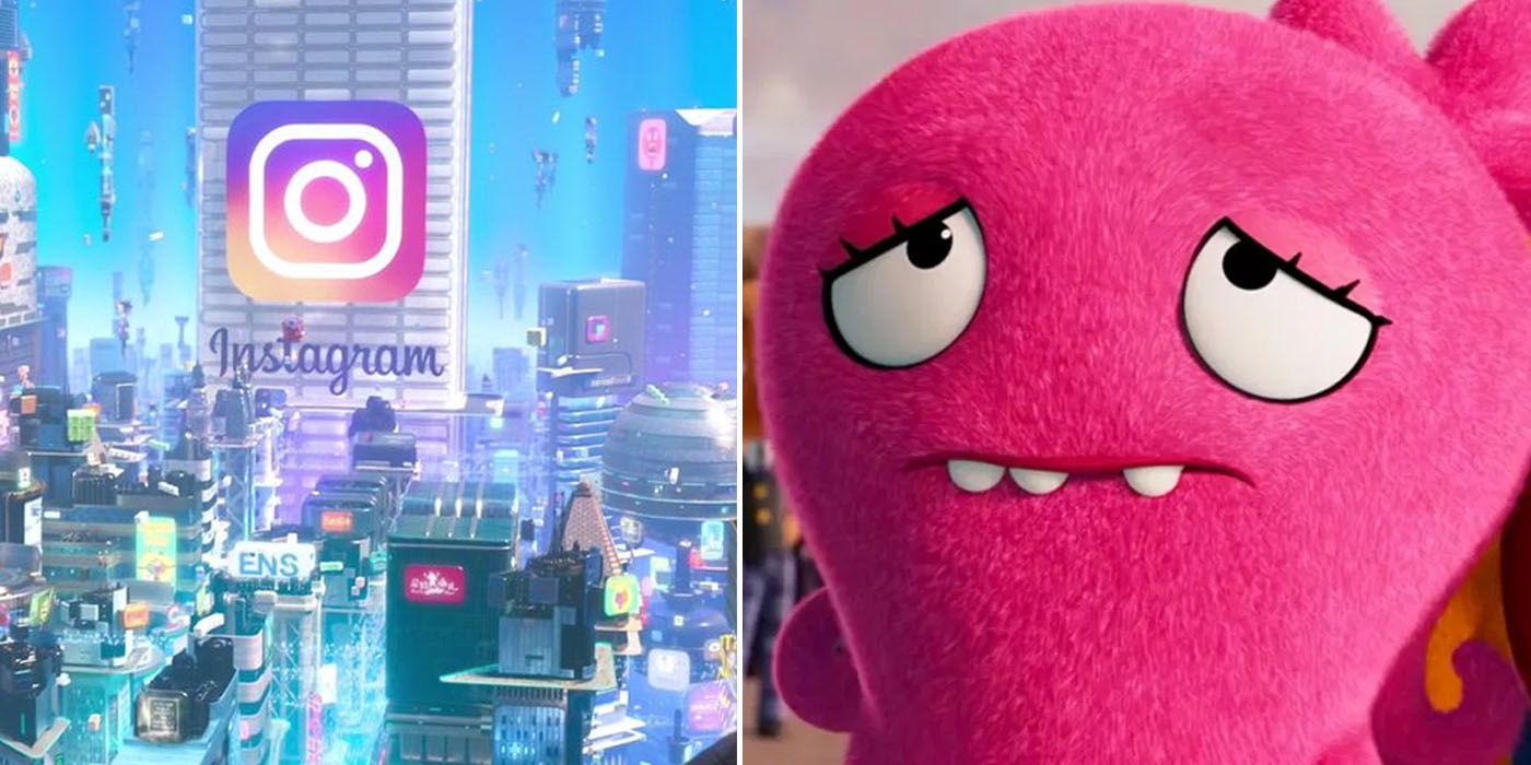 10 películas con publicidad poco sutil