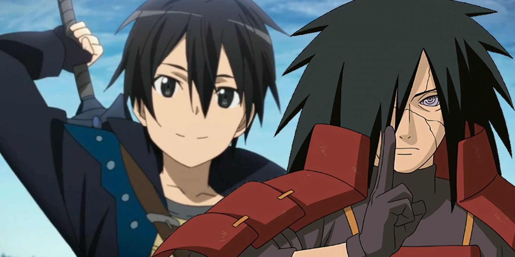 10 peores casos de Deus Ex Machina que arruinaron el anime