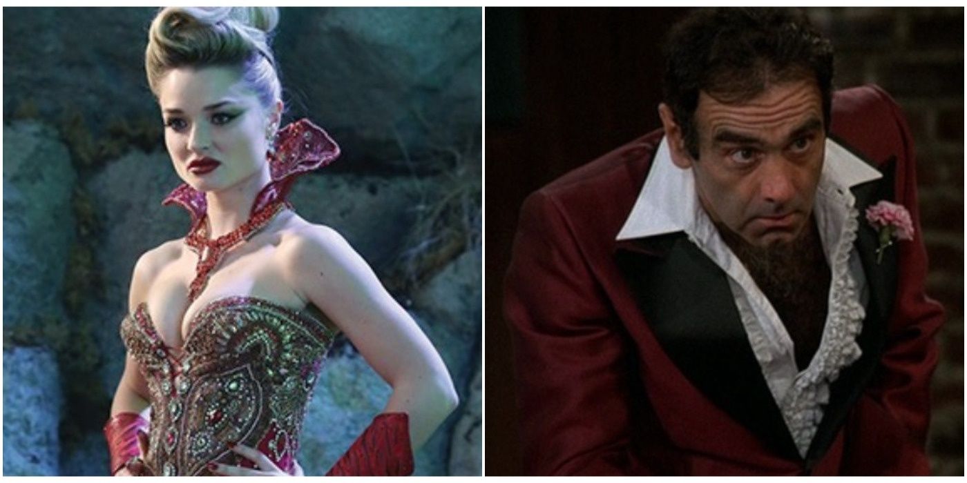 10 Spin-Offs televisivos que arruinaron el original