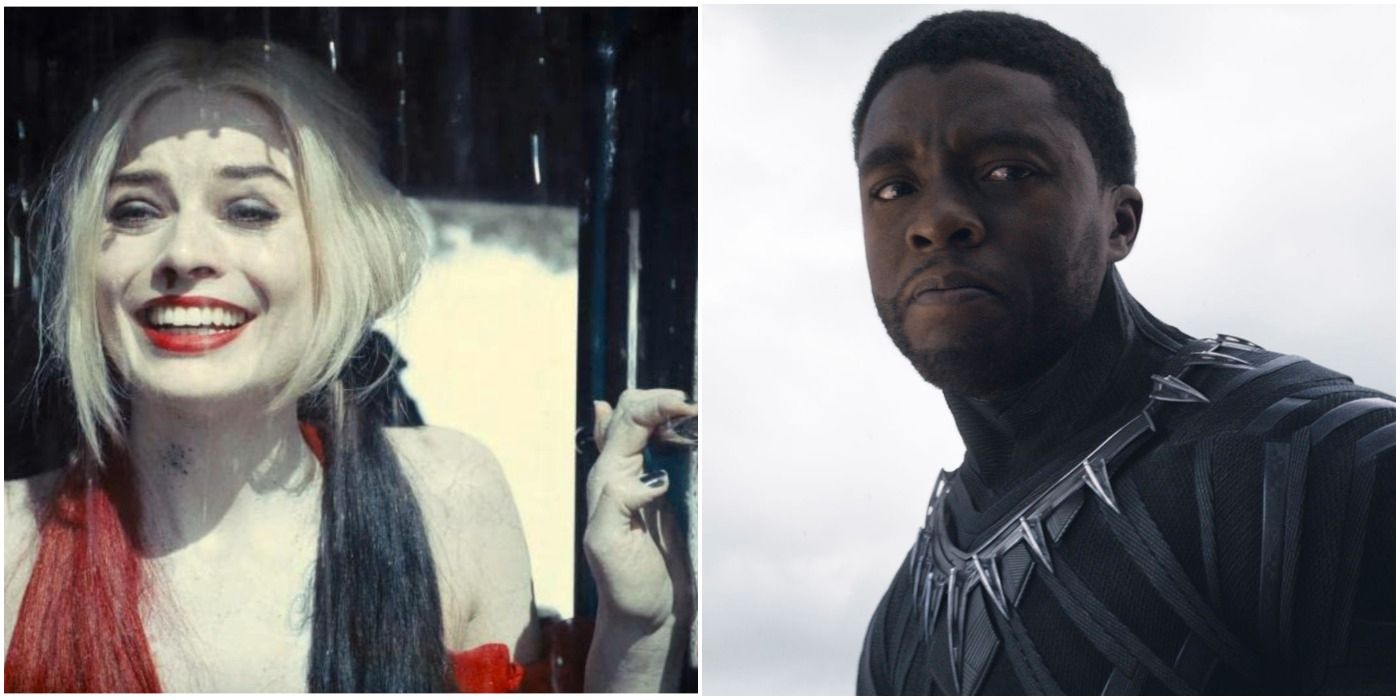 10 subtramas de películas que deberían haber sido la historia principal