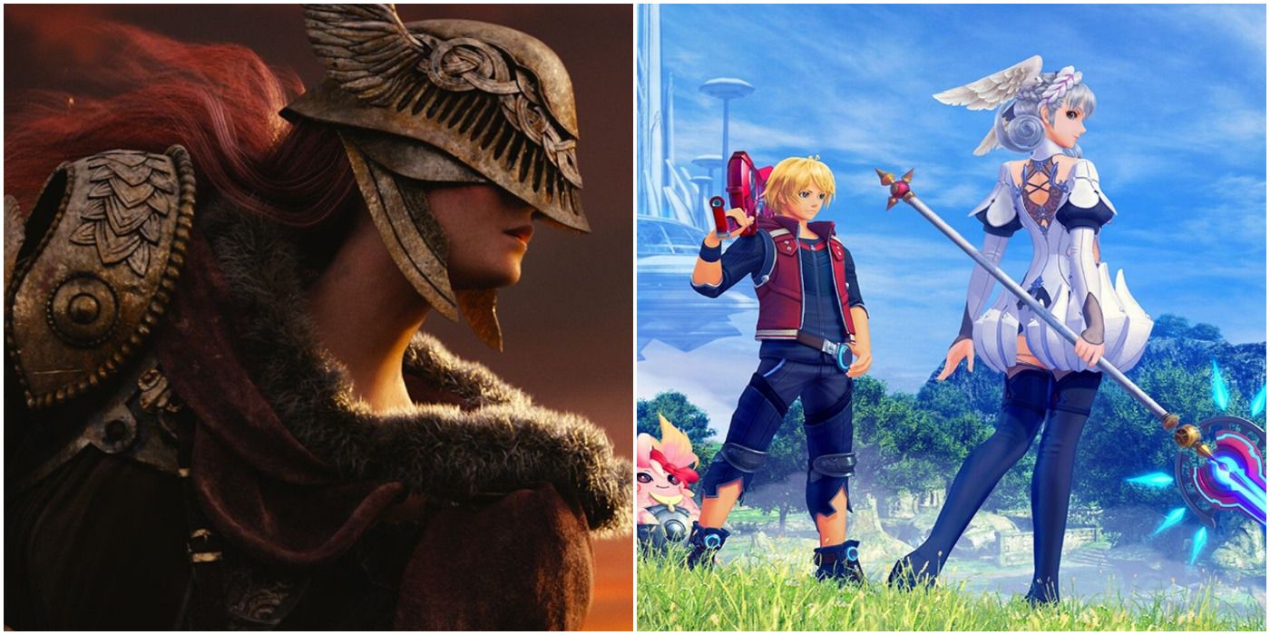 5 juegos del E3 que no podemos esperar (y 6 que deseamos que se anuncien)