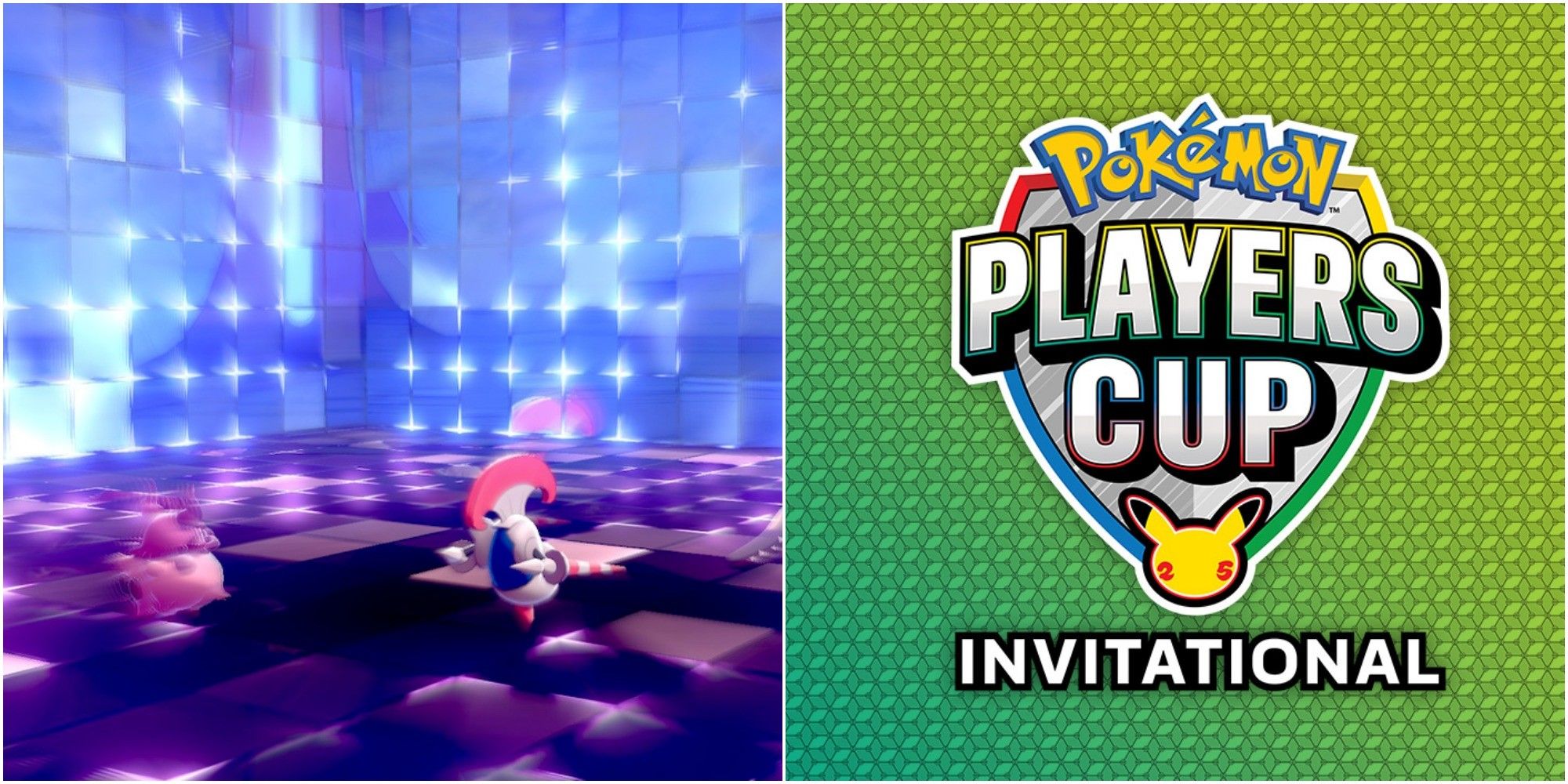 5 Pokémon que prosperan en el Meta de la Sala de Trucos (y 5 que han caído)