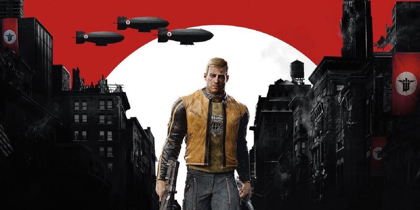 8 grandes juegos de la Xbox original que no están en la lista de retrocompatibilidad