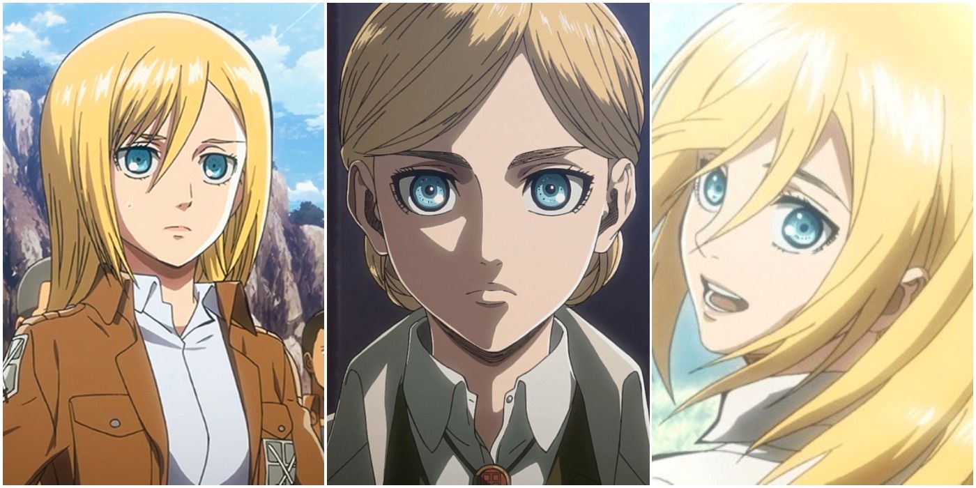 Attack On Titan: 10 formas de impactar la historia