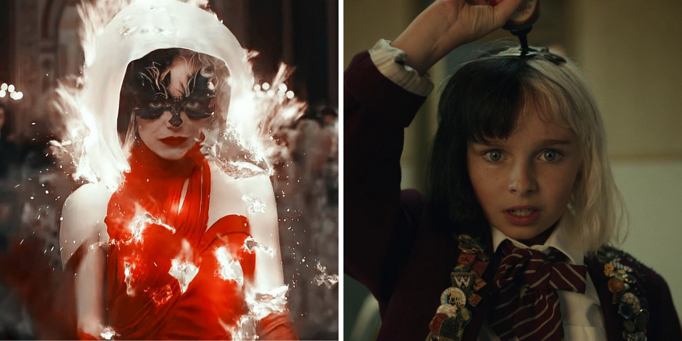 Cruella: 9 cosas que molestan a los fans