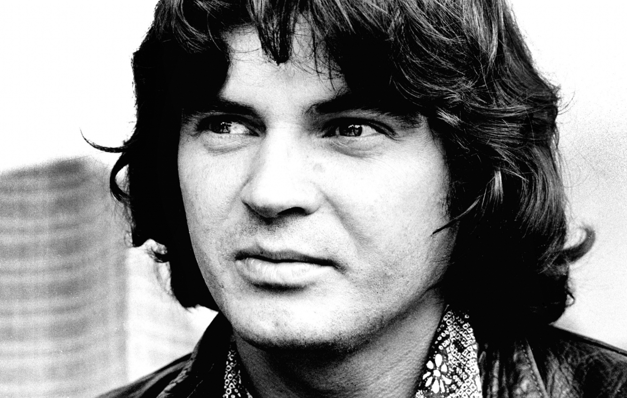 Don Everly, del emblemático dúo The Everly Brothers, ha fallecido a los 84 años.