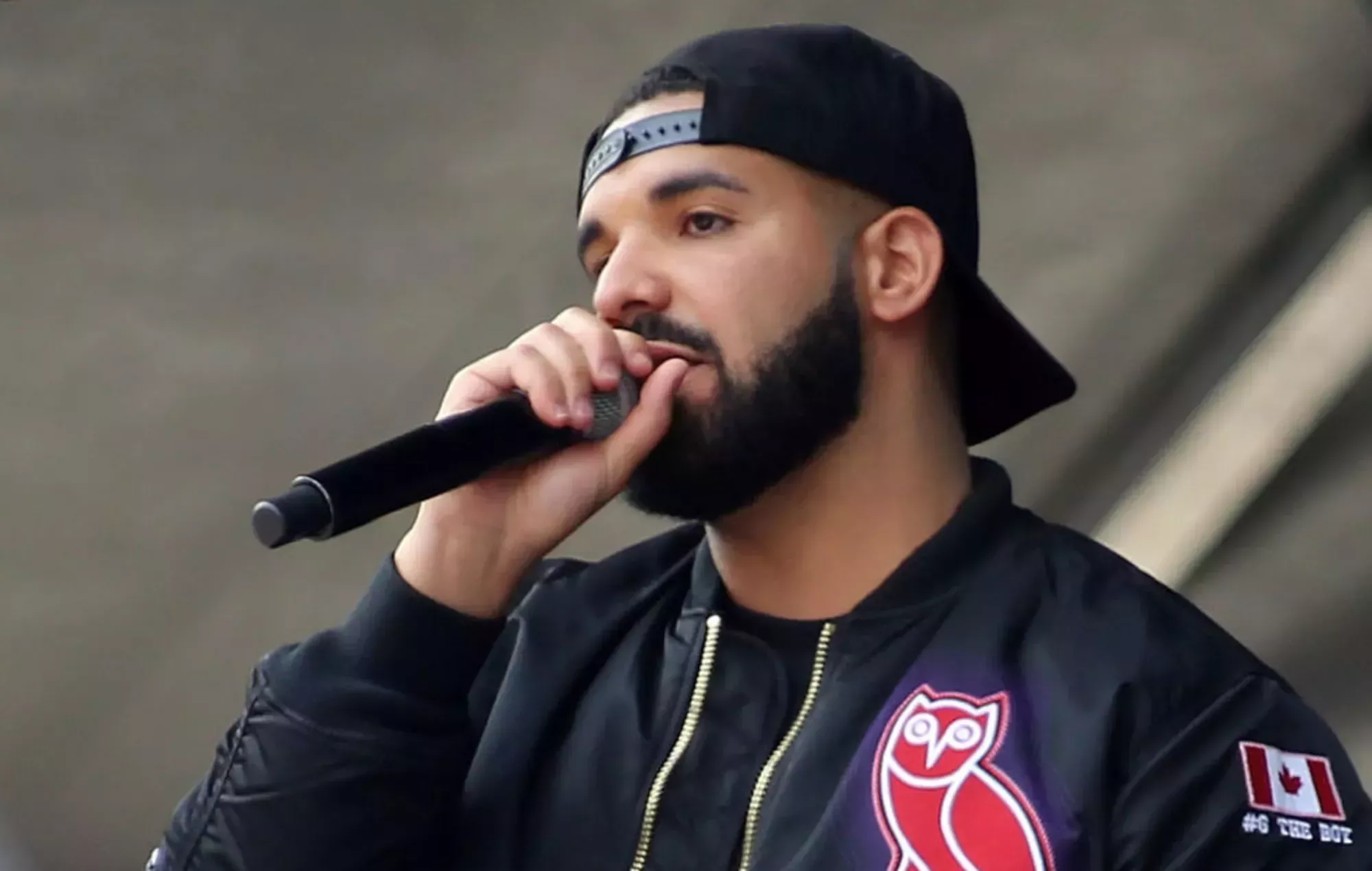 Drake confirma que 'Certified Lover Boy' llegará esta semana