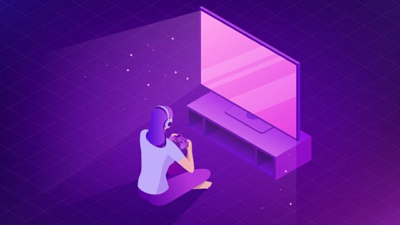 ¿Está su cuenta de juego a salvo de los hackers?