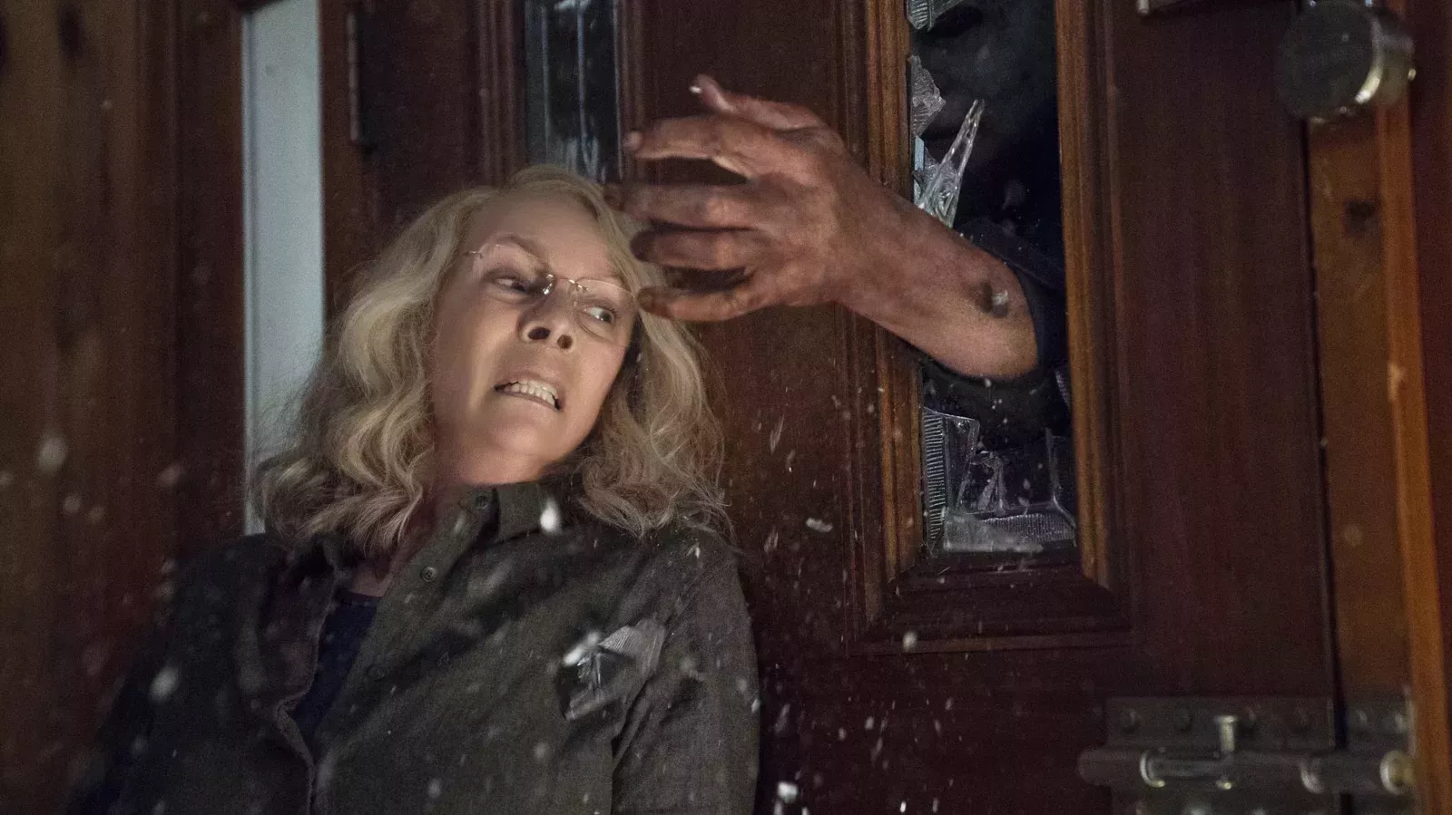 Halloween, El Exorcista y el auge del Requel