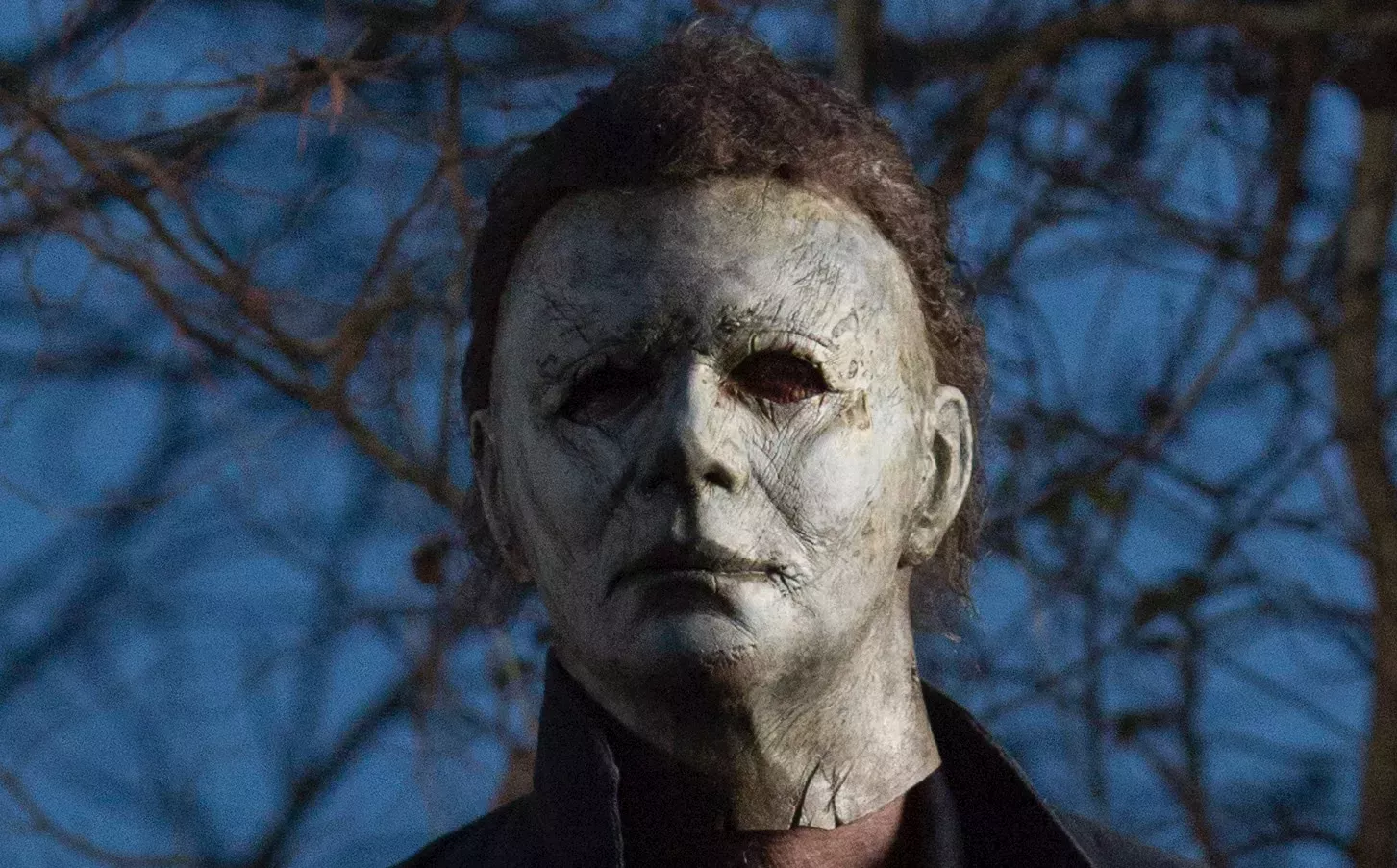 Halloween, El Exorcista y el auge del Requel