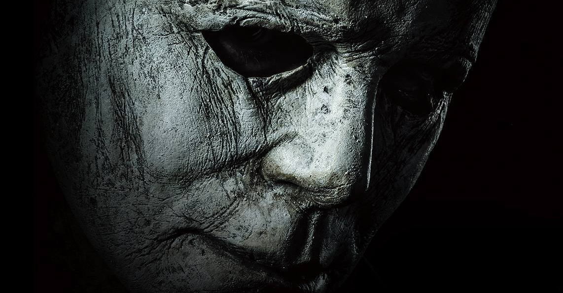 Halloween, El Exorcista y el auge del Requel